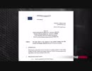 EXCLUSIVE UN Global Compact on Migration IS legally binding  Janice Atkinson