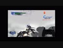DMC4SE&5 Combo Video