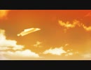 サナララＲプレイ動画part13　かな恵8エンド
