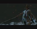 【SEKIRO】復讐を果たし巧みに殺す隻腕の狼【実況】part27(一心相対)