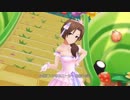 【デレステMV】平均年齢29歳がお送りするハイファイ☆デイズ