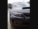 【kag】　サーキット走ってみた
