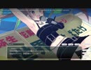 【迷言実況】Tokyo School Life【Part07】