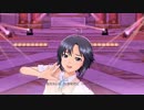 Vault That Borderline!（真SS制服ver）　～アイドルマスターSS～