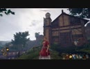 【VOICEROID実況】茜ちゃんが借金苦から冒険者を目指すそうです【Outward】