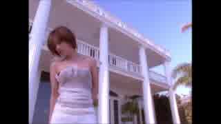 ニコカラ ｙｏｕ 浜崎あゆみ Off Vocal ニコニコ動画