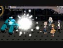 【手描きの絵本のような】星の王女さまを実況プレイ！【世界を旅するRPG】part13