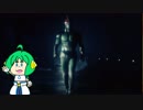 【うたスキ動画】仮面ライダーBLACK RX ED「誰かが君を愛してる」を歌ってみた【VTuber☆O2PAI】