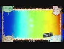 【パチンコ】　デジハネCR化物語STK 35【初代甘デジ】