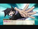 【遊戯王GXTF】弦巻マキはデュエルアカデミアに入学するようですPART13【ボイロ実況】