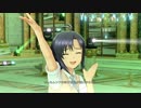ビジョナリー（真SS制服ver）　～アイドルマスターSS～