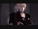 【MMD刀剣乱舞】病名は愛だった【南泉・長義】