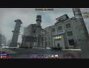 7 Days To Die ティア5 その1 2/2