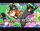 更に帰ってきた少女達の2Dアクション『魔神少女 Ep.3 勇者と愚者』実況プレイpart4