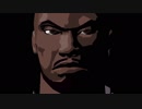【実況】 最高にクールでイカした殺し屋【killer7】 #18