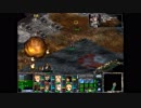 RasetsuXan羅刹斬 Mission06「共闘」