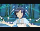 edeN（真SS制服ver）　～アイドルマスターSS～