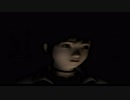 【零　Zero】　プロジェクト・震ぅ　その１０