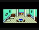 【SFC実況】初見でわくわく「MOTHER2」【その49】