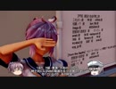 【FTD】建造の自由作戦_21