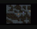 DQ育ちのFFⅥ　#43