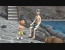 【実況】あいじんのなつやすみPart３７