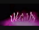 【Fate/Grand Order】 徳川廻天迷宮 大奥 第三幕 Part.06
