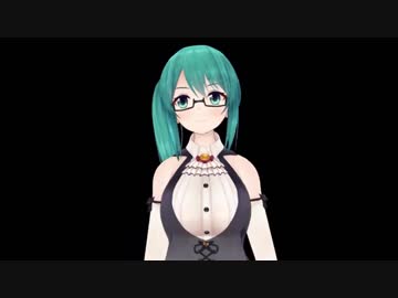 20190331_ゴリラ不発