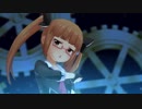 【デレステＭＶ】未完成の歴史 晶葉ちゃんメインver