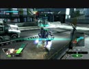 【BBPS4】のほんほボダブレ01