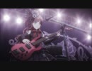【BanG Dream!】 今井リサ まとめ #10~#13 【2nd Season】