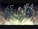 【実況】刮目せよ、"永久機関"は此処に在る―『Zero Infinity -Devil of Maxwell-』 第43話