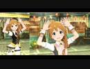 【ミリシタＭＶ】オーディナリィ・クローバー このみさんソロ＆ユニットver