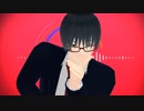 【㎜d】 [_A_]_d_d_i_c_t_i_o_n 【ωrωrd】