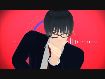 【㎜d】 [_A_]_d_d_i_c_t_i_o_n 【ωrωrd】