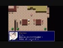【APヘタリア】EOW《17.5》番外編１「アルコール」【RPG】