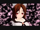 かげばんてんしおんのCOC『桜が丘の幽霊騒ぎ』 part3