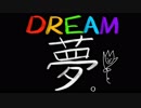 tyanが秘密を「暴露」する音声ファイル。４周年目（後半）