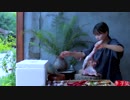仔羊の煮込み マトン 食べ物、 美味しい、 健康な、How to make a Chinese red-cooked lamb leg_ 红烧湖羊肉，小鲜肉老味道