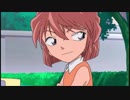 灰原哀 声真似 【みゅをら】
