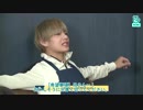 35.0【BTS_VLIVE】キムチバトル１【Run BTS!】【日本語字幕】