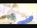 ホモと見ていただきたい俺様的良曲アニメop/ed.mp110弱