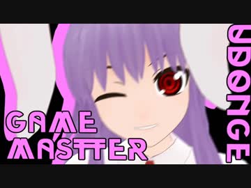 【東方卓遊偽】紺珠一家のレンドリフト冒険譚2.5 OP パイロット版【SW2.5】