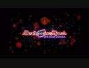 Death end re;Quest　ゆかりさんの実況動画　part1