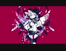 アンヘル 歌ってみた ver.水天