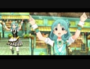 【ミリシタＭＶ】オーディナリィ・クローバー まつり姫ソロ＆ユニットver