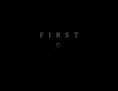 【人力千銃士】FIRST