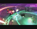 [DQX] 大した事やらないけど、今日もまったりと。第1215回-4