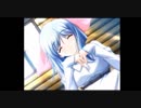 変態特命課が[バルドフォースエグゼ]でイク！【生放送アーカイブ動画-Part.102】