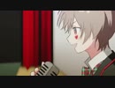 【アオハル】かいしんのいちげき 歌ってみた byりあん